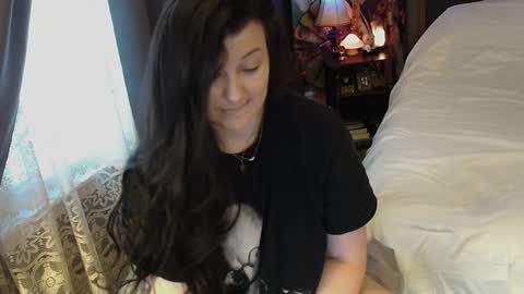 Tara online show from 01.16.25