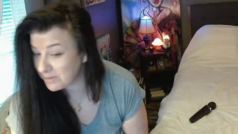 Tara online show from 01.27.25