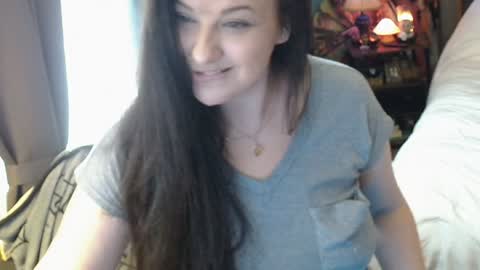 Tara online show from 01.27.25