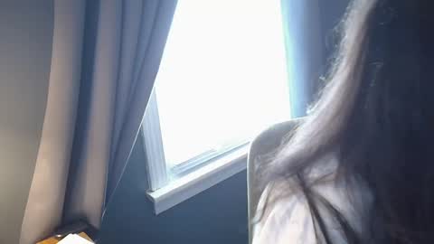 Tara online show from 02.13.25