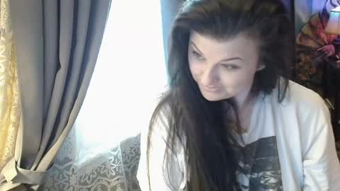 Tara online show from 03.01.25