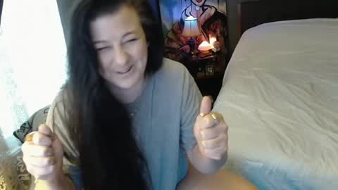 Tara online show from 03.11.25