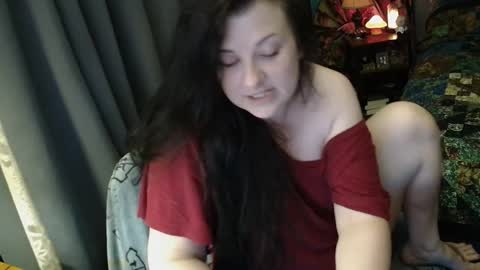 Tara online show from 12.02.25