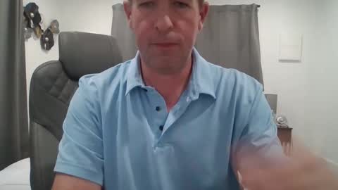 Snapshot of senyai40 chatting on 09.16.25 senyai40 online show from 09.16.25