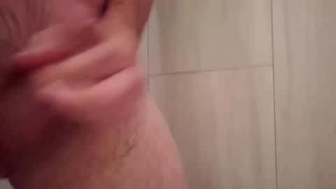 Snapshot of senyai40 chatting on 09.25.25 senyai40 online show from 09.25.25