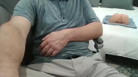 Snapshot of senyai40 chatting on 09.30.25 senyai40 online show from 09.30.25