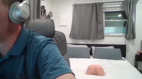 Snapshot of senyai40 chatting on 10.09.25 senyai40 online show from 10.09.25