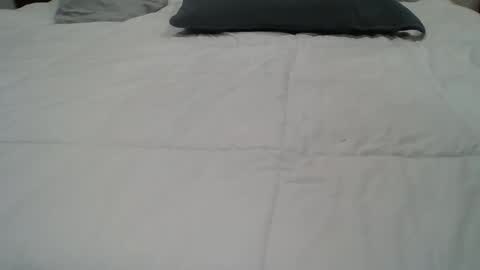 Snapshot of senyai40 chatting on 10.14.25 senyai40 online show from 10.14.25