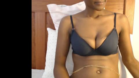 Anne online show from 01.29.25