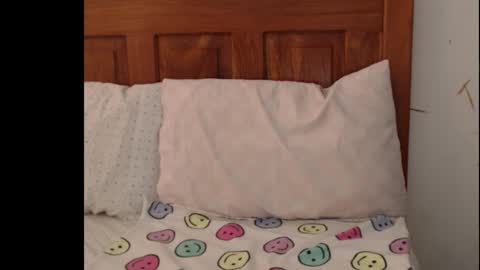 Anne online show from 09.16.25