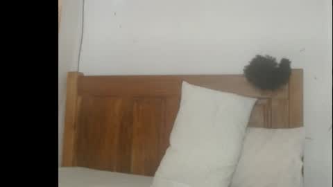 Anne online show from 10.03.25