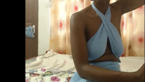 Anne online show from 10.10.25