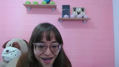 serafina_ online show from 01.07.25