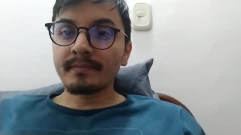 Seb online show from 01.05.25