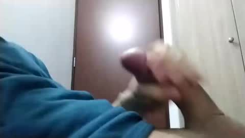 Seb online show from 01.24.25