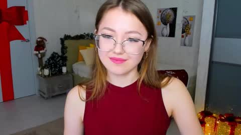 Snapshot of sereneflame chatting on 01.29.25 Ophelia online show from 01.29.25