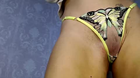 serenexx  your MILF online show from 01.25.25