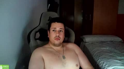 Snapshot of sergio95n chatting on 09.08.25 Pollos online show from 09.08.25