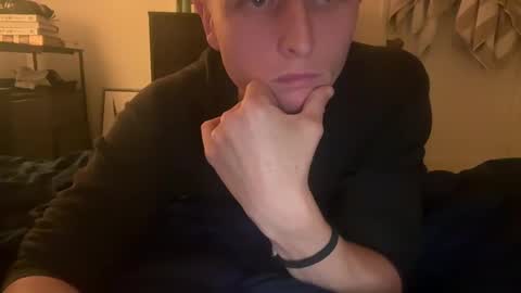 Snapshot of seriously_looking chatting on 10.24.25 Pretty Cock98 online show from 10.24.25