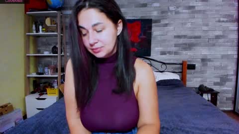 VIOLA online show from 12.20.24