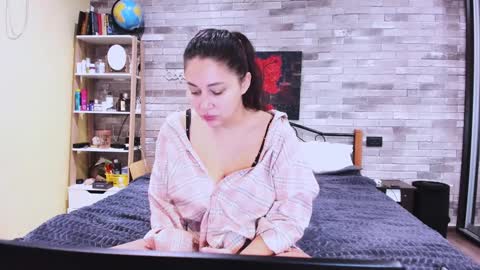 VIOLA online show from 01.19.25