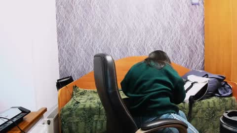 VIOLA online show from 02.05.25