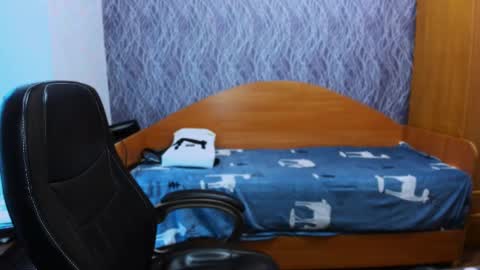 VIOLA online show from 02.17.25