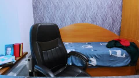 VIOLA online show from 02.18.25