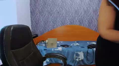 VIOLA online show from 03.03.25