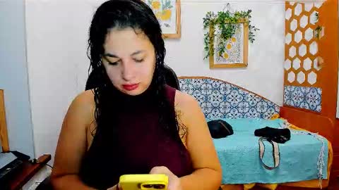 VIOLA online show from 11.04.25