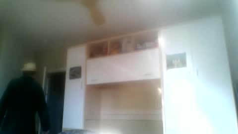 Snapshot of serrano49 chatting on 12.09.24 serrano49 online show from 12.09.24