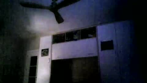 Snapshot of serrano49 chatting on 01.01.25 serrano49 online show from 01.01.25