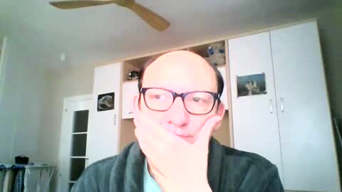 Snapshot of serrano49 chatting on 02.10.25 serrano49 online show from 02.10.25