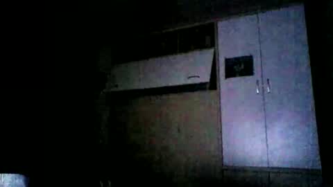 Snapshot of serrano49 chatting on 03.04.25 serrano49 online show from 03.04.25