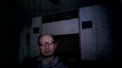 Snapshot of serrano49 chatting on 10.02.25 serrano49 online show from 10.02.25