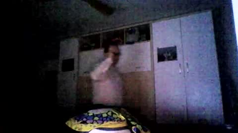 Snapshot of serrano49 chatting on 10.05.25 serrano49 online show from 10.05.25