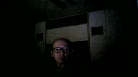 Snapshot of serrano49 chatting on 10.29.25 serrano49 online show from 10.29.25