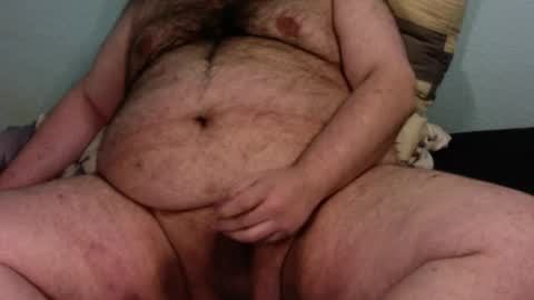 serseri6161 online show from 11.23.25