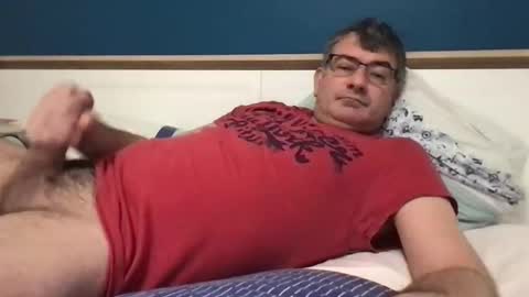 Snapshot of sesamechris92 chatting on 12.16.24 sesamechris92 online show from 12.16.24