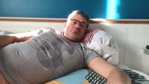 Snapshot of sesamechris92 chatting on 01.03.25 sesamechris92 online show from 01.03.25