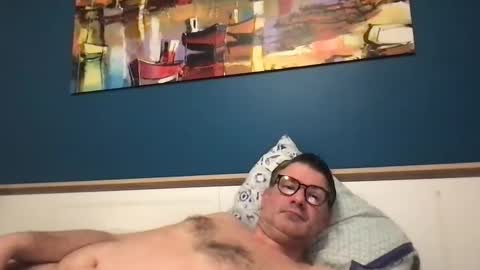 Snapshot of sesamechris92 chatting on 01.16.25 sesamechris92 online show from 01.16.25