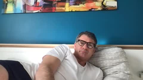 Snapshot of sesamechris92 chatting on 02.02.25 sesamechris92 online show from 02.02.25