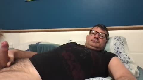 Snapshot of sesamechris92 chatting on 02.27.25 sesamechris92 online show from 02.27.25