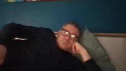 Snapshot of sesamechris92 chatting on 03.09.25 sesamechris92 online show from 03.09.25