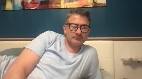 Snapshot of sesamechris92 chatting on 03.10.25 sesamechris92 online show from 03.10.25