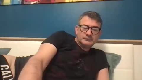 Snapshot of sesamechris92 chatting on 03.11.25 sesamechris92 online show from 03.11.25