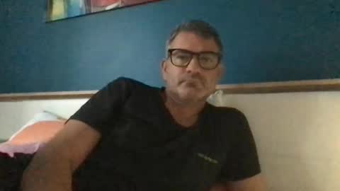 Snapshot of sesamechris92 chatting on 09.14.25 sesamechris92 online show from 09.14.25