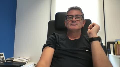 Snapshot of sesamechris92 chatting on 09.19.25 sesamechris92 online show from 09.19.25