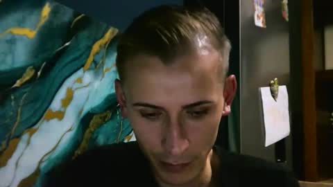 Snapshot of sesinha69 chatting on 10.27.25 Sesinha online show from 10.27.25