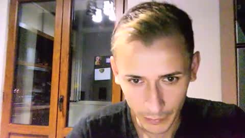 Snapshot of sesinha69 chatting on 10.29.25 Sesinha online show from 10.29.25